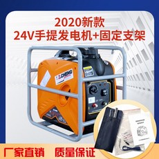 c155841488c5f32deffab273d4e00111d6f964ce09a8c02b8c1e13971873.jpg