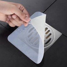 실리콘고무마개