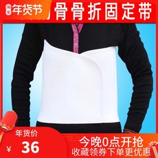 6e7d106505979dacd0d2c2d35c4e00d0fc641ebf13176d4c9e5f622c86fa.jpg