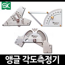 파동측정기