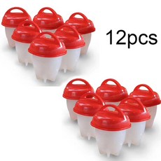 러셀홉스에그보일러