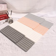 로미즈