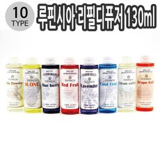 fb0192c989ac1cc219213b23baed0488ac6fb5e367d21ddcd11569872e79.jpg