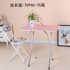 1a7d9dd4899c19534576e3053b82f54c5a936f7e54cfc190eef8b43bc23c.jpg