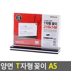 709ce97758ab069964c176ff9ae0653fef0c96006869c18029616911c69a.jpg
