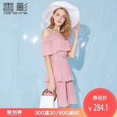 3eb467f6c5ff3e370e06b0cdc965bd42eed5334f56f1066f62ad79141c33.jpg