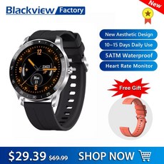 bc61d7df878d4a9fa271a8d179f3fd69500a239a1a3390c7b3aa4f231e3b.png