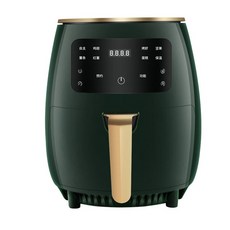 가정용에어프라이어디디오랩