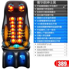 795eae3b6e9c174b49a96bd85fdf8d710a5a009216be544f7fdb0125ad03.jpeg