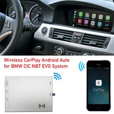 dd194d3ba5bcd209b52de7c38124ffae022ac9e021c8616b1707223cf0bd.png