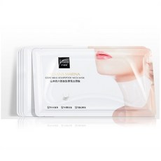 종근당목크림