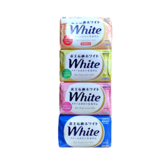 c2ea677551bf28dacddeb4abc50e53a7a9c38ec2c3e5741f41520ad64354.png