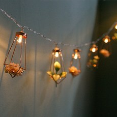140949d1784077e860a9504e4a73bc431a677769c3dbf5b66abc865fdb95.jpg