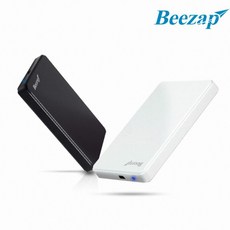 6e1f93548f739e6835e5a0c26d9518a8c198d01c2a8fc9a609aeab3be4e2.jpg