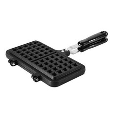 대형계란말이기계