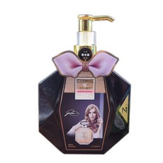 Martin 카 탄 향 바 사 치 스 모 이 춰 바디 로션 300 ml 보습 욕 후 크림 새로 포장 럽 고 배 윤 러 운, 상세페이지 참조