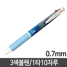 a5cecbe1fcea392252f087831a1c57b39cc1698bb1c67893a6383a0e9f29.jpg