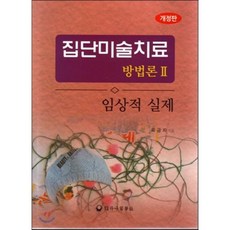 하나의학사성인adhd