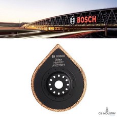 백화제거제sr-400