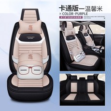 5b1b9af964f52143eb9556a2a797c24658175f7147f2f2eac6f8a27cc1a5.jpg
