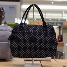 키플링여행용가방