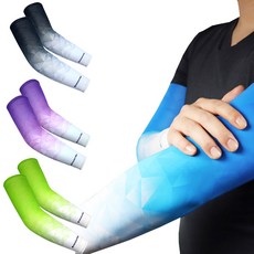 엘인보아쿨토시