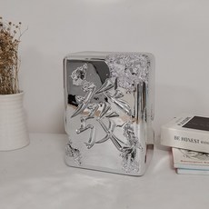 예술품경매도서