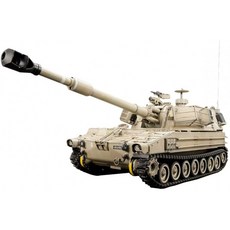 일본배송 AFV클럽 1/35 IDF M109A2자주 곡사포 로치에후 프라 모델 FV35272프라 모델 통판, 단일옵션