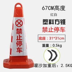 966bfd90a980289213cd98201938e579ba08119629cb996597368fdfa7d7.jpg