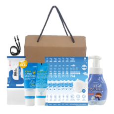 cj홈쇼핑풍기인견이불세트