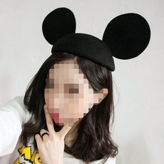 인생네컷모자