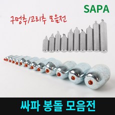 659b3ee1ac74b5594caa7e1ab6e21f7ed6fb72487e0082ba34f7e1ee3042.jpg