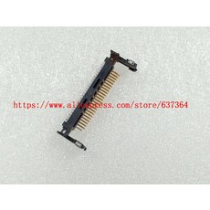 86c2442de2ef048f12cb99050d3aefc62f826b201a2e3a842707f635bcb9.png