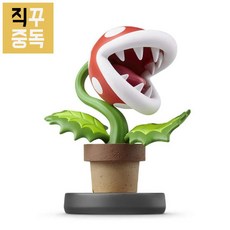 대난투프로콘