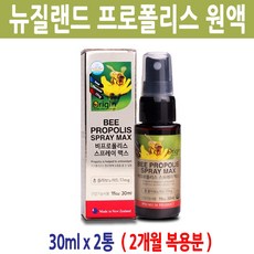 ffeaeb52cc8897a0d148ec9a723489cfe7cc9353619420fe7887a1548350.jpg