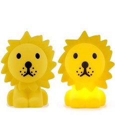 미스터마리아미피