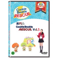 995667d2cfb8e708cdfa182bd98e5e65a6082466143ed4e77c2329e1d376.jpg