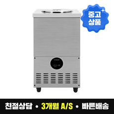 aecd0205d3de3a6c0d8c6ac95810ceaab7f9ee2d1b143a4cd0cb6baec3b5.png