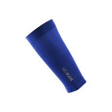 종아리튼살커버