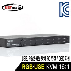 54aa01e0646c1e2ca65d0a2ad0abdc4bdac32ffc226568c47b9a3ebfcf07.jpg