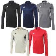 아디다스콘디보22