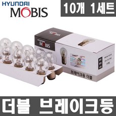 4e96c80665ec5152daf47224b8812ded3a515c356daf55bdbb5460f6e24e.jpg