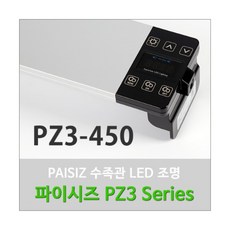9192e27e67cec030aa0d85782c267d5dc9732330bce21ff824c387c87ca0.jpg