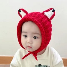 여우귀귀도리