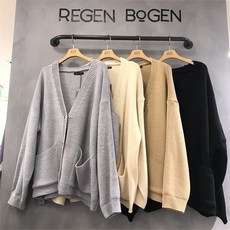 ad보드n154z1
