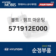 be55626b8f3a3df057ca66a3d65033b9b5b206ec44ce3b0de5b23105b0b5.jpg