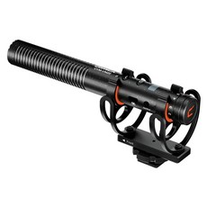 tsgcm200u