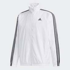 아디다스m머스트해브3s엄업자켓(mmh3stwujkt)