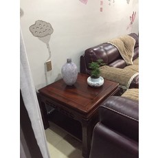 9b5308d1abfdeffa486514dd734a46062a45cabeb9ca923abb3323874199.jpg