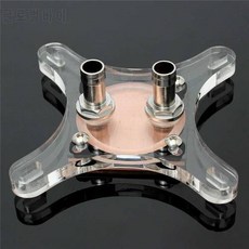 fd4b5ef081a4bc80b4701d05a55cd95d98c5d3987c53c02b131fe9d8d360.jpg